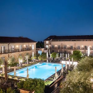 Principe Di Lazise - Wellness Hotel&Spa